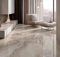 Purity Of Marble 60*60 Paradiso 60x60 фото 3 | FLOORDEALER