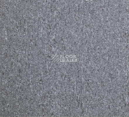 Ковровая плитка Balance Magic Cube 100 02 фото 1 | FLOORDEALER