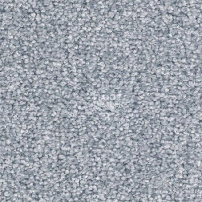 Ковролин Balsan Ultrasoft 120 фото 1 | FLOORDEALER