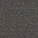 Ковролин Associated Weavers Maxima 99  | FLOORDEALER