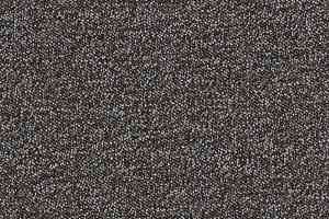 Ковролин Associated Weavers Maxima 99 фото  | FLOORDEALER