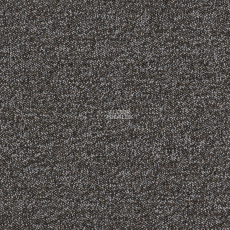 Associated Weavers Maxima 99 фото 1 | FLOORDEALER