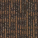 Ковровая плитка Tessera Helix 803  | FLOORDEALER