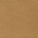 Ковролин Desso Asteranne 6024  | FLOORDEALER