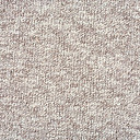 Ковролин Balta GALA Gala 0072  | FLOORDEALER