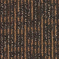 Ковровая плитка Tessera Helix 803 фото 1 | FLOORDEALER