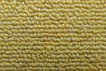 Art Intervention Коллекция Creative Spark Creative Spark 140 фото 4 | FLOORDEALER