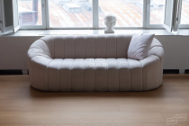 Vinilpol Click 5мм 8822-EIR Дуб Ферра фото 3 | FLOORDEALER