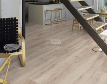 My Floor Residence 10мм ml1024 Дуб Лэйк Бежевый фото 4 | FLOORDEALER