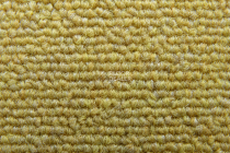 Art Intervention Коллекция Creative Spark Creative Spark 140 фото 4 | FLOORDEALER