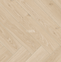 Parador Trendtime 3 1730220 Дуб Studioline фото 2 | FLOORDEALER