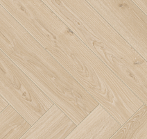 Parador Trendtime 3 1730220 Дуб Studioline фото 2 | FLOORDEALER