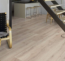 My Floor Residence 10мм ml1024 Дуб Лэйк Бежевый фото 4 | FLOORDEALER