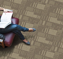 Above One 744 фото 2 | FLOORDEALER