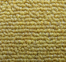 Art Intervention Коллекция Creative Spark Creative Spark 140 фото 4 | FLOORDEALER