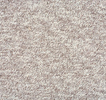 Ковролин Balta GALA Gala 0072 фото 1 | FLOORDEALER