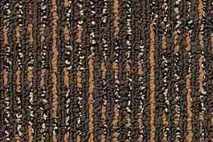 Ковровая плитка Tessera Helix 803 фото  | FLOORDEALER