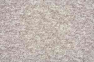 Ковролин Balta GALA Gala 0072 фото  | FLOORDEALER