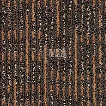Ковровая плитка Tessera Helix 803 фото 1 | FLOORDEALER