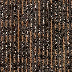 Ковровая плитка Tessera Helix 803 фото 1 | FLOORDEALER