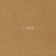 Ковролин Desso Asteranne 6024 фото 1 | FLOORDEALER