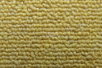 Art Intervention Коллекция Creative Spark Creative Spark 140 фото 4 | FLOORDEALER