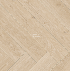 Parador Trendtime 3 1730220 Дуб Studioline фото 2 | FLOORDEALER