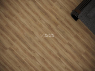 FF-1500 Wood 1512 Дуб Динан фото 1 | FLOORDEALER