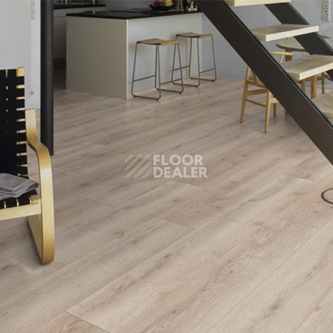 My Floor Residence 10мм ml1024 Дуб Лэйк Бежевый фото 4 | FLOORDEALER