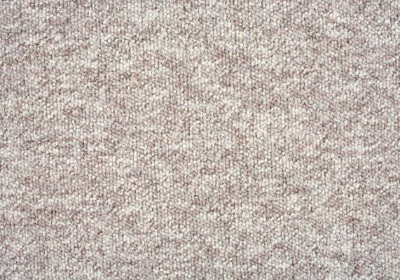 Ковролин Balta GALA Gala 0072 фото 1 | FLOORDEALER