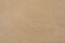 Forbo Emerald Standart 72414 фото 2 | FLOORDEALER