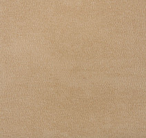 Forbo Emerald Standart 72414 фото 2 | FLOORDEALER