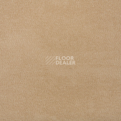 Forbo Emerald Standart 72414 фото 2 | FLOORDEALER