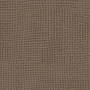 Линолеум Taralay Initial Compact (Plain & allover look) 0049 Diversion Carbone  | FLOORDEALER