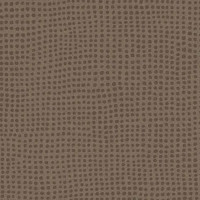 Линолеум Taralay Initial Compact (Plain & allover look) 0049 Diversion Carbone фото 1 | FLOORDEALER