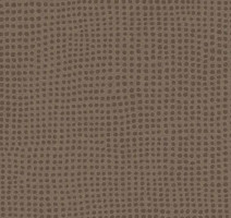 Линолеум Taralay Initial Compact (Plain & allover look) 0049 Diversion Carbone фото 1 | FLOORDEALER