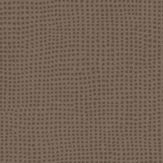 Линолеум Taralay Initial Compact (Plain & allover look) 0049 Diversion Carbone фото 1 | FLOORDEALER