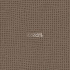 Линолеум Taralay Initial Compact (Plain & allover look) 0049 Diversion Carbone фото 1 | FLOORDEALER