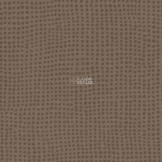 Taralay Initial Compact (Plain & allover look) 0049 Diversion Carbone фото 1 | FLOORDEALER