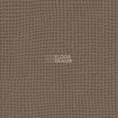 Линолеум Taralay Initial Compact (Plain & allover look) 0049 Diversion Carbone фото 1 | FLOORDEALER