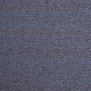 Ковролин Innova Кварц Х1815 - N7003 Темно-синий  | FLOORDEALER