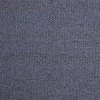 Ковролин Innova Кварц Х1815 - N7003 Темно-синий фото 1 | FLOORDEALER