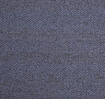 Ковролин Innova Кварц Х1815 - N7003 Темно-синий фото 1 | FLOORDEALER