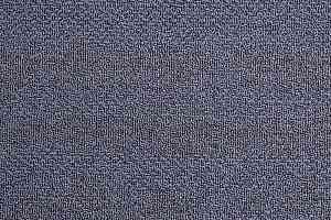 Ковролин Innova Кварц Х1815 - N7003 Темно-синий фото  | FLOORDEALER