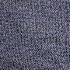 Innova Кварц Х1815 - N7003 Темно-синий фото 1 | FLOORDEALER