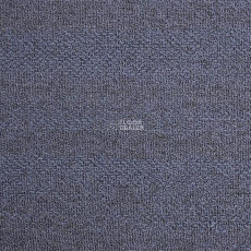 Innova Кварц Х1815 - N7003 Темно-синий фото 1 | FLOORDEALER