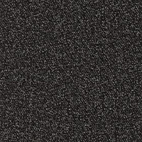 Associated Weavers Maxima 99 фото 1 | FLOORDEALER