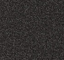 Ковролин Associated Weavers Maxima 99 фото 1 | FLOORDEALER