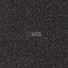 Ковролин Associated Weavers Maxima 99 фото 1 | FLOORDEALER