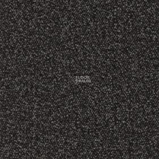 Associated Weavers Maxima 99 фото 1 | FLOORDEALER